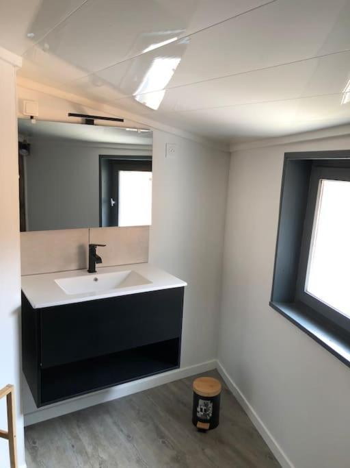 Maison Loft 圣迪济耶 外观 照片